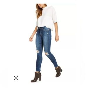 JOE’S Jeans In Willowbrook SZ 28